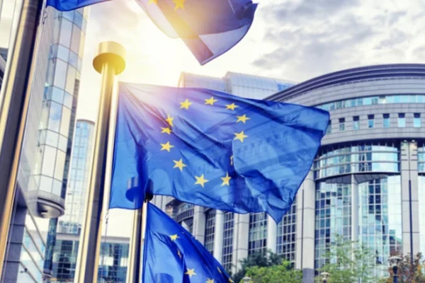 ЄС відмовив у доп. допомозі українським аграріям