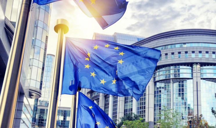 ЄС відмовив у доп. допомозі українським аграріям