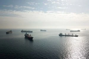 Фрахт з України дорожчає: причини та наслідки