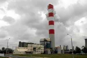 Grupa Azoty спростовує продаж дешевих добрив в Україну